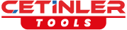 Çetinler