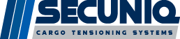 Secuniq