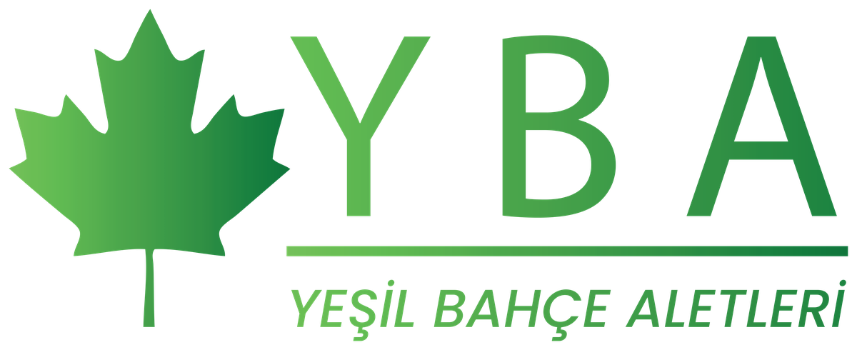 YBA