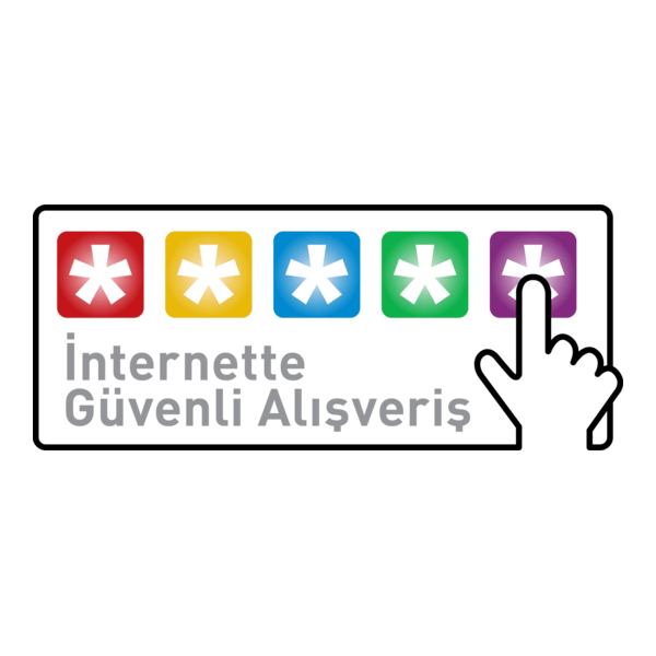 İnternette Güvenli Alışveriş