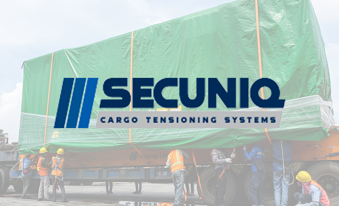 Secuniq