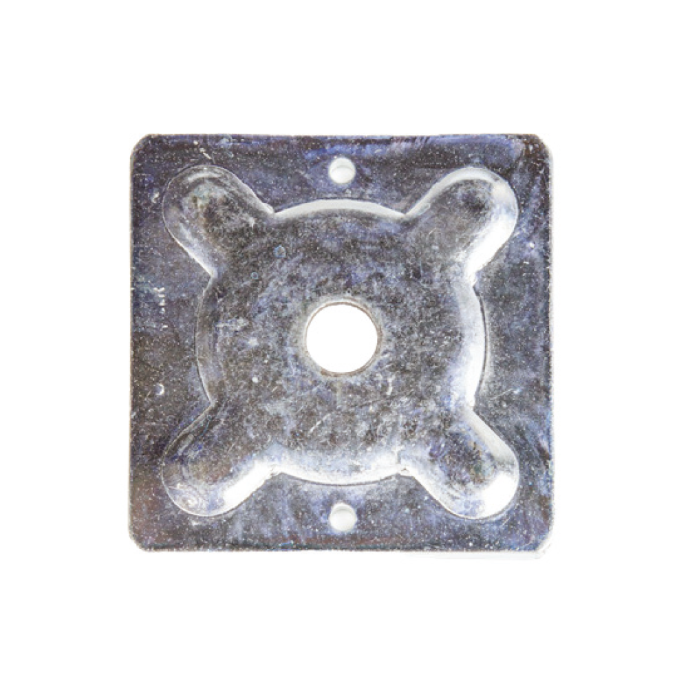 TA022