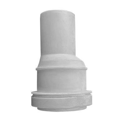 RDK5040