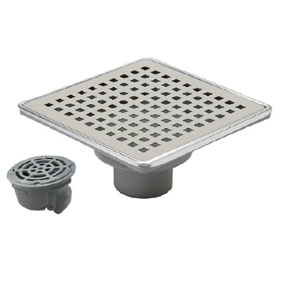 YSPI51550AC