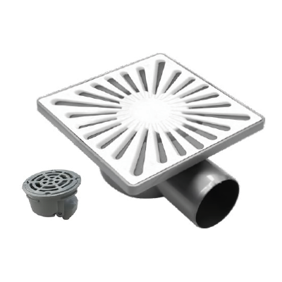 PIS150AC