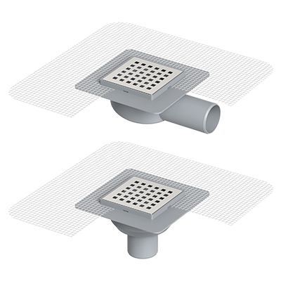 YSFI0100AC
