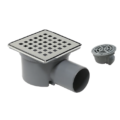 YSP101050YC