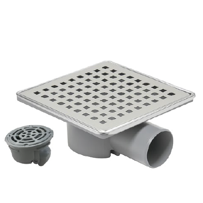 YSPI51550YC
